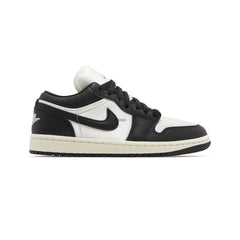 Air-Jordan-1-Low-SE-Vintage-Panda-W-2023