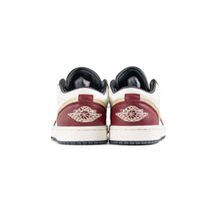 Air-Jordan-1-Low-SE-Year-of-the-Dragon-Women's-2024