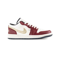 Air-Jordan-1-Low-SE-Year-of-the-Dragon-Women's-2024