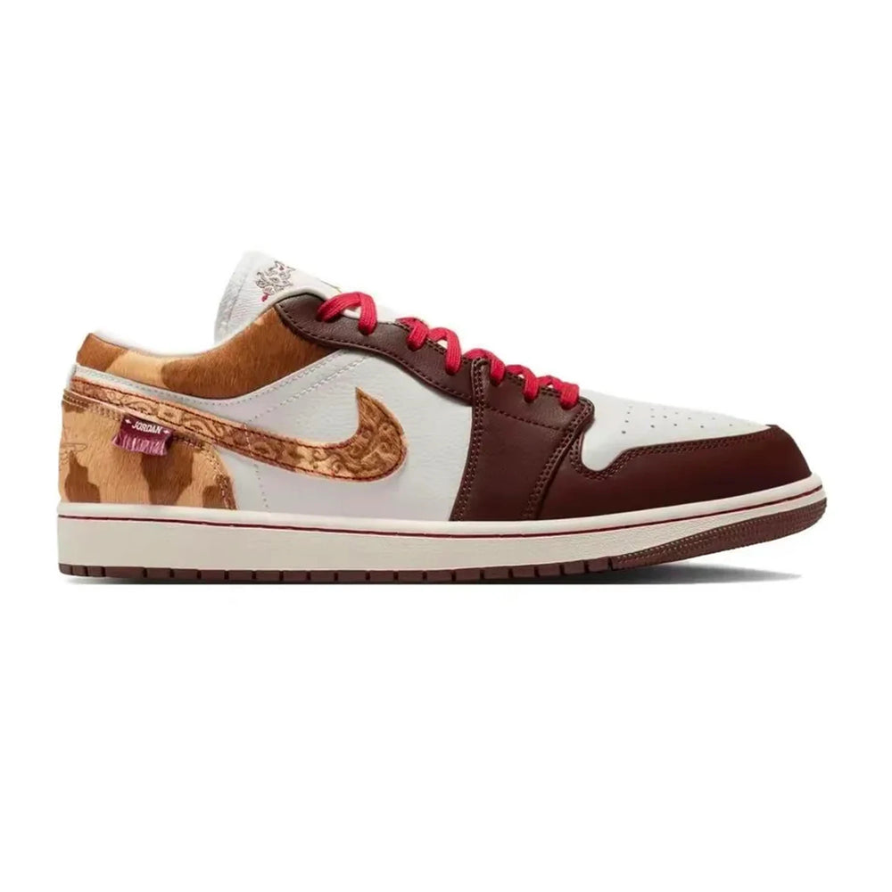 air_jordan_1_low_se_year_of_the_horse_1