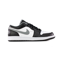 Air-Jordan-1-Low-Shadow-3.0-2021