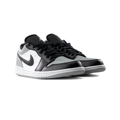 Air-Jordan-1-Low-Shadow-Toe-2022