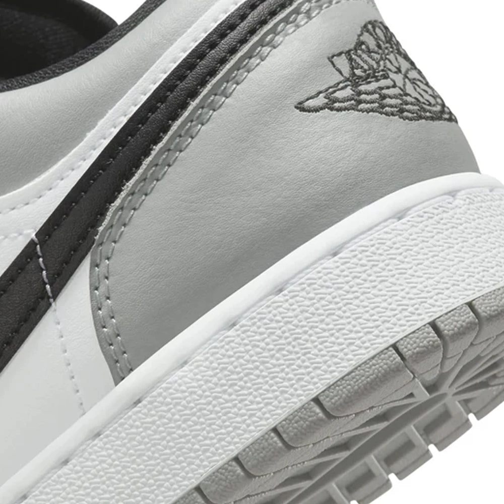 air_jordan_1_low_shadow_toe_gs_2022_9