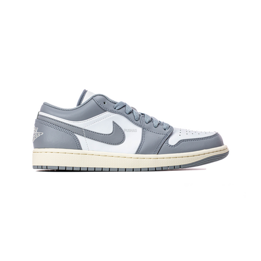 Air-Jordan-1-Low-Vintage-Stealth-Grey-2022