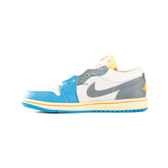 Air-Jordan-1-Low-Vintage-UNC-Grey-2022