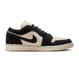 air_jordan_1_low_w_black_guava_ice_2020_1