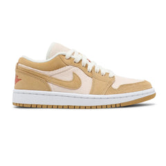 Air-Jordan-1-Low-‘Corduroy-Suede’-W-side