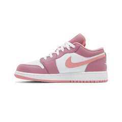 Air-Jordan-1-Low-‘Desert-Berry’-GS-(2023)-side-2