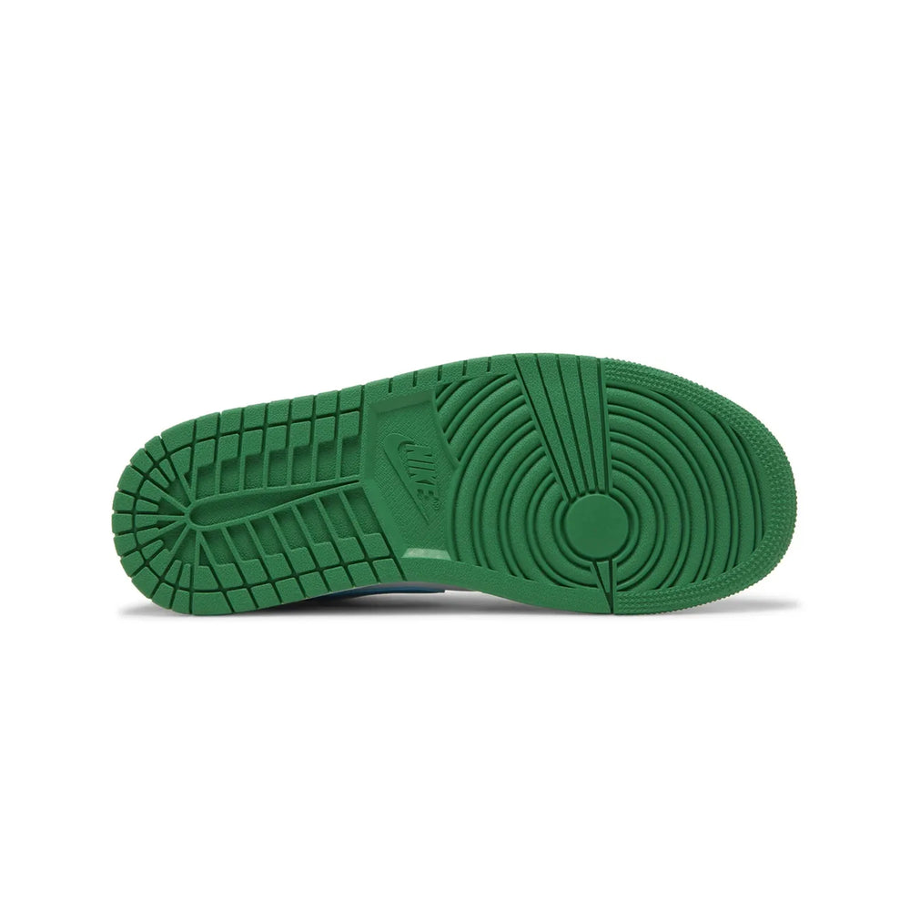 air_jordan_1_low_lucky_green_aquatone_w_5