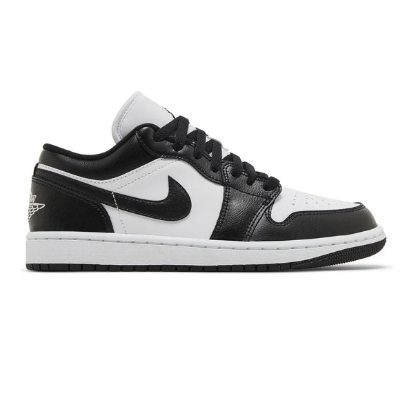 Air Jordan 1 Low 'Panda' Women's (2023)