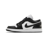 Air-Jordan-1-Low-‘Panda’-Women’s-(2023)-3