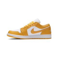 Air-Jordan-1-Low-‘Pollen’-side-2