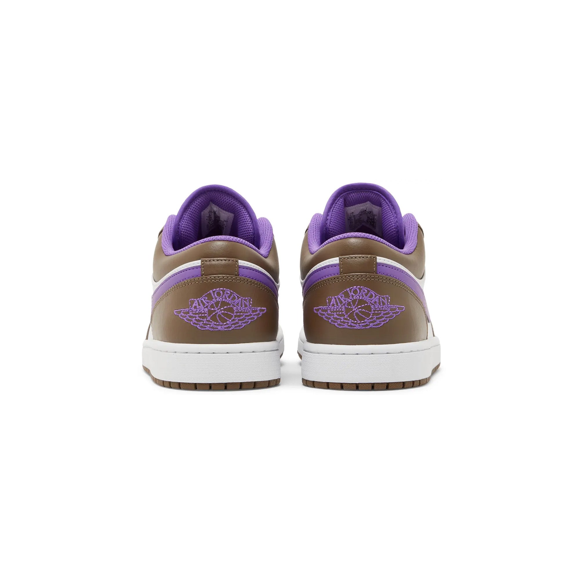 Air-Jordan-1-Low-'Purple-Mocha'-(2023)-back