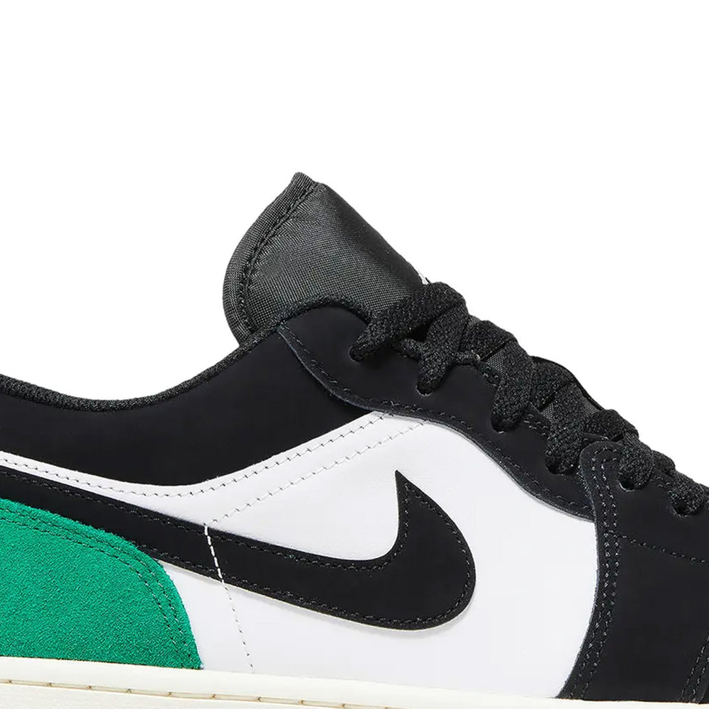 Air-Jordan-1-Low-‘Quai-54’-(2023)-side-close-up