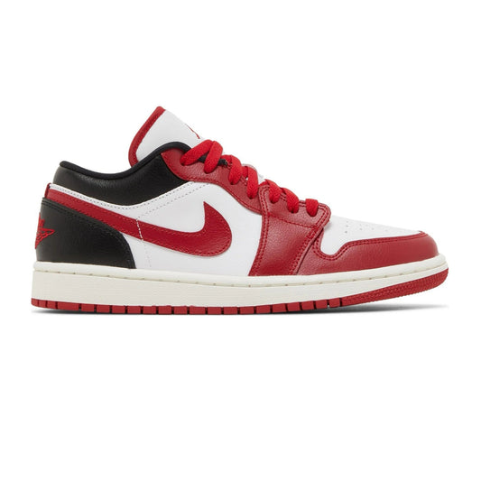 air_jordan_1_low_reverse_black_toe_w_2022_1