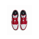air_jordan_1_low_reverse_black_toe_w_2022_4