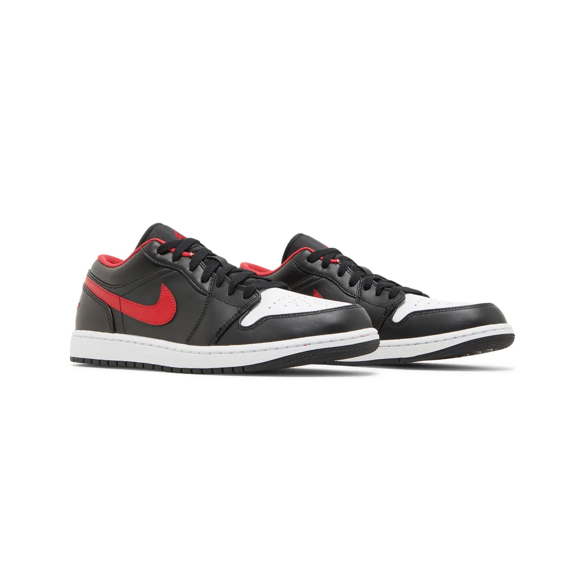 Air-Jordan-1-Low-‘White-Toe’-(2022)-front-side