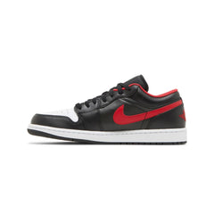 Air-Jordan-1-Low-‘White-Toe’-(2022)-side-2