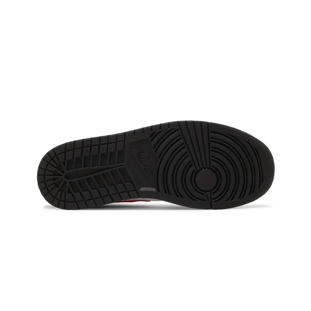 Air-Jordan-1-Mid-Bred-Toe-New-5