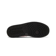 Air-Jordan-1-Mid-Bred-Toe-New-5