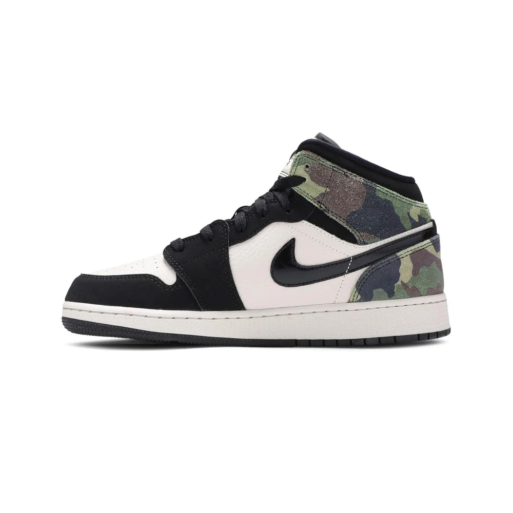 air_jordan_1_mid_camo_gs_2020_3