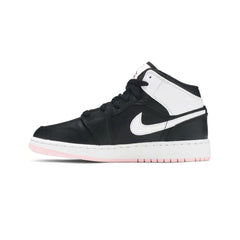 Air-Jordan-1-Mid-GS-‘Arctic-Punch’-side-2