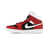 air_jordan_1_mid_gym_red_black_w_2020_3