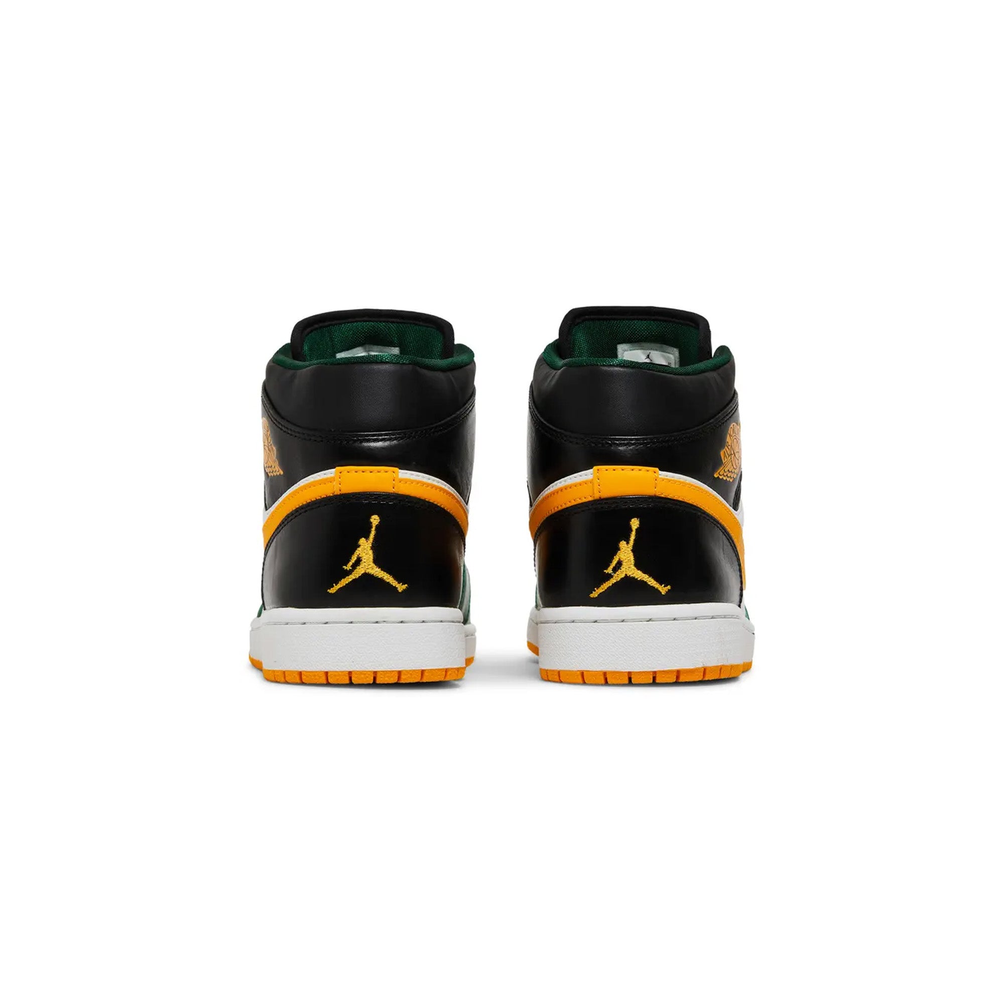 Air-Jordan-1-Mid-Retro-‘Sonics’-(2013)-4