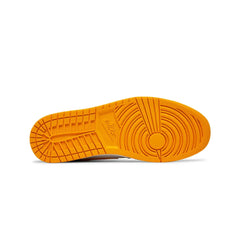 Air-Jordan-1-Mid-Retro-‘Sonics’-(2013)-5