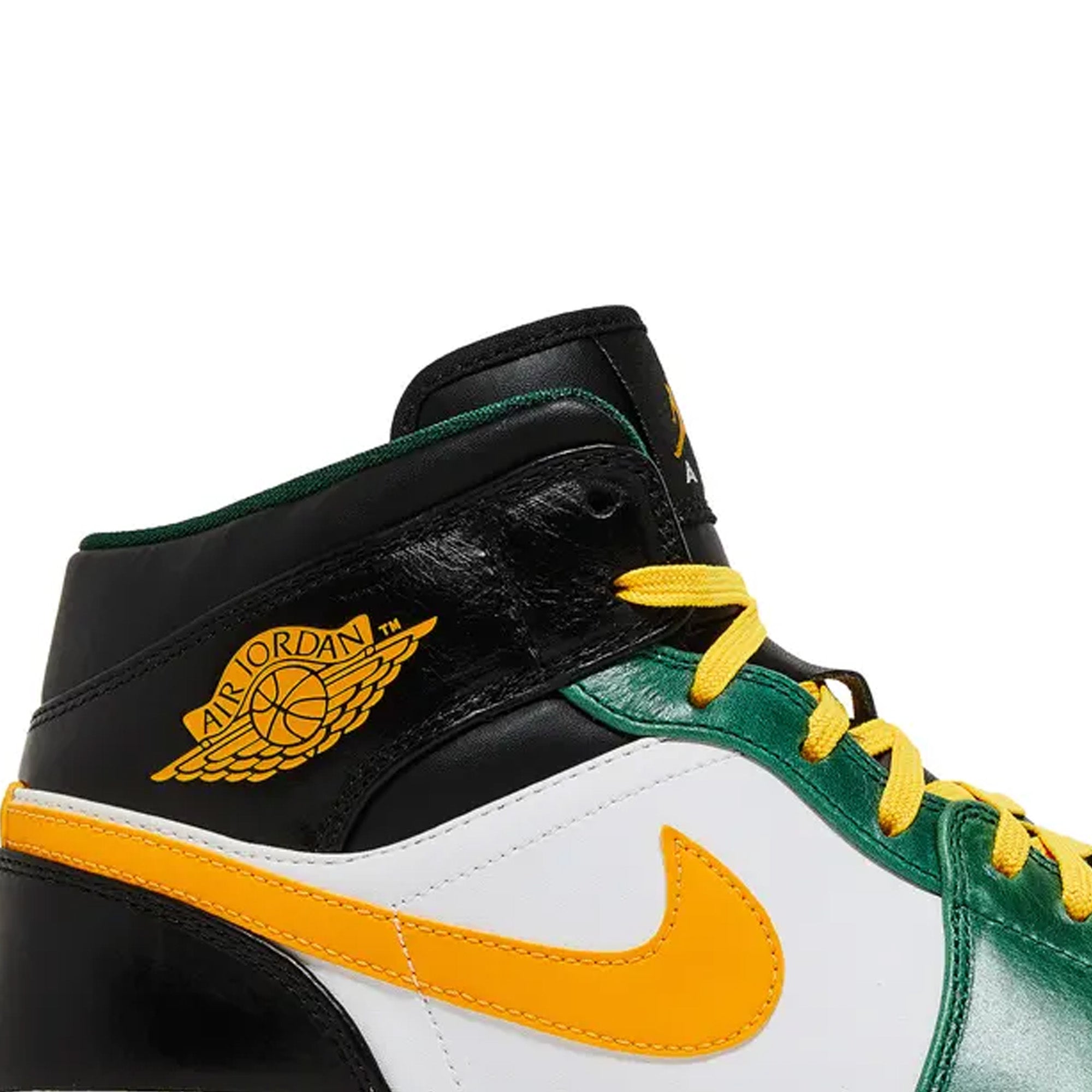 Air-Jordan-1-Mid-Retro-‘Sonics’-(2013)-6