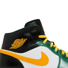 Air-Jordan-1-Mid-Retro-‘Sonics’-(2013)-6