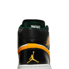 Air-Jordan-1-Mid-Retro-‘Sonics’-(2013)-7