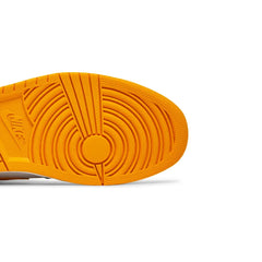 Air-Jordan-1-Mid-Retro-‘Sonics’-(2013)-8