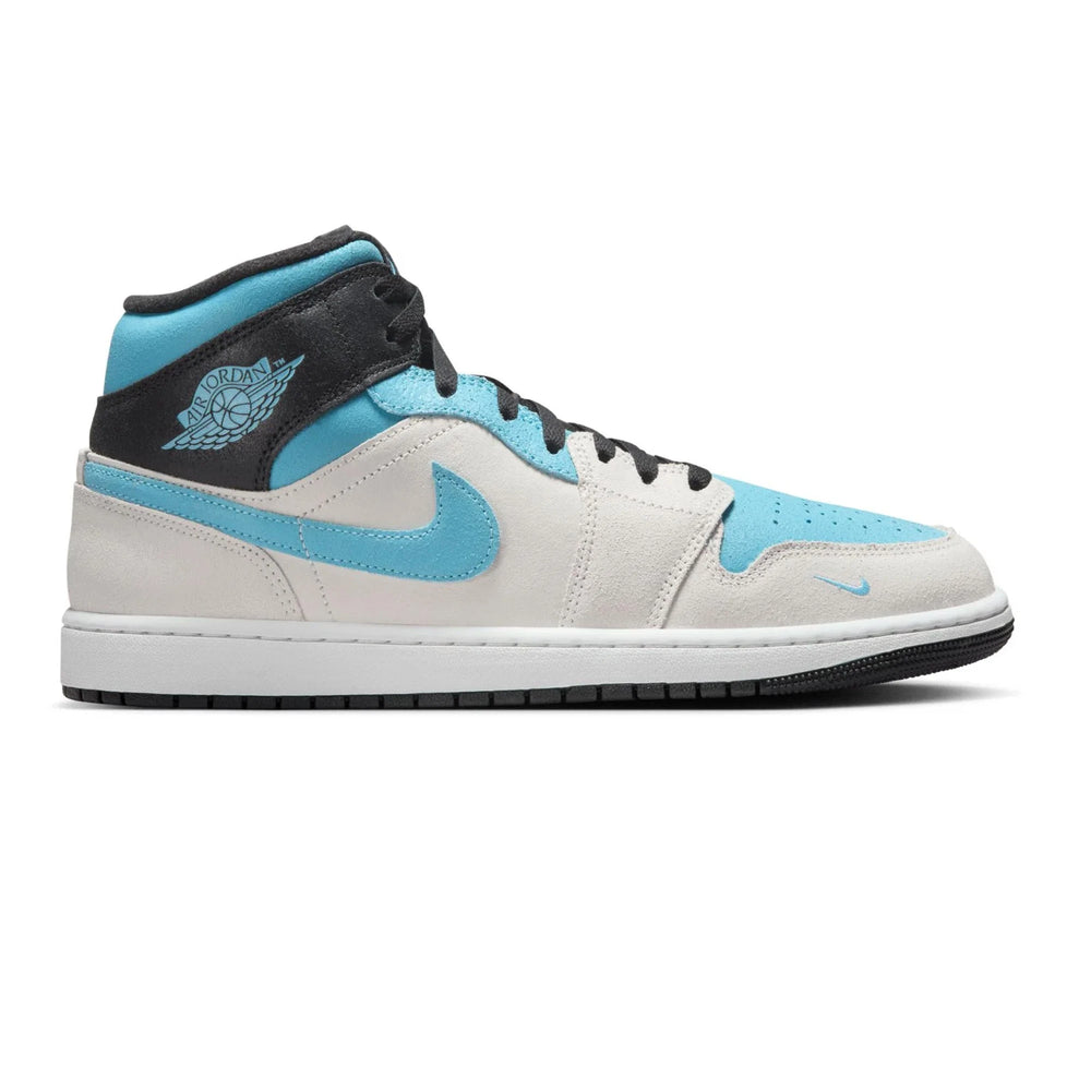 air_jordan_1_mid_se_blue_chill_2025_1