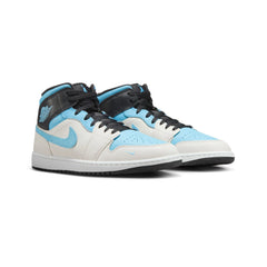 air_jordan_1_mid_se_blue_chill_2025_2