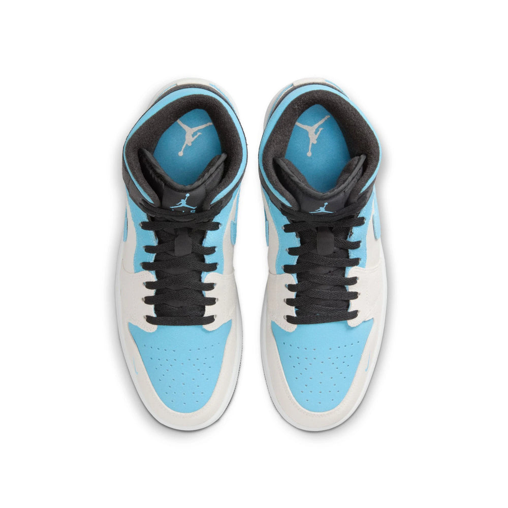 air_jordan_1_mid_se_blue_chill_2025_6