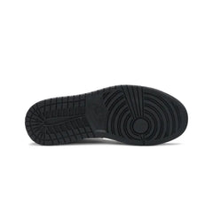 Air-Jordan-1-Mid-SE-Union-Black-Toe-5
