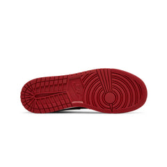 Air-Jordan-1-Mid-SS-Bred-Text-GS-2022-5