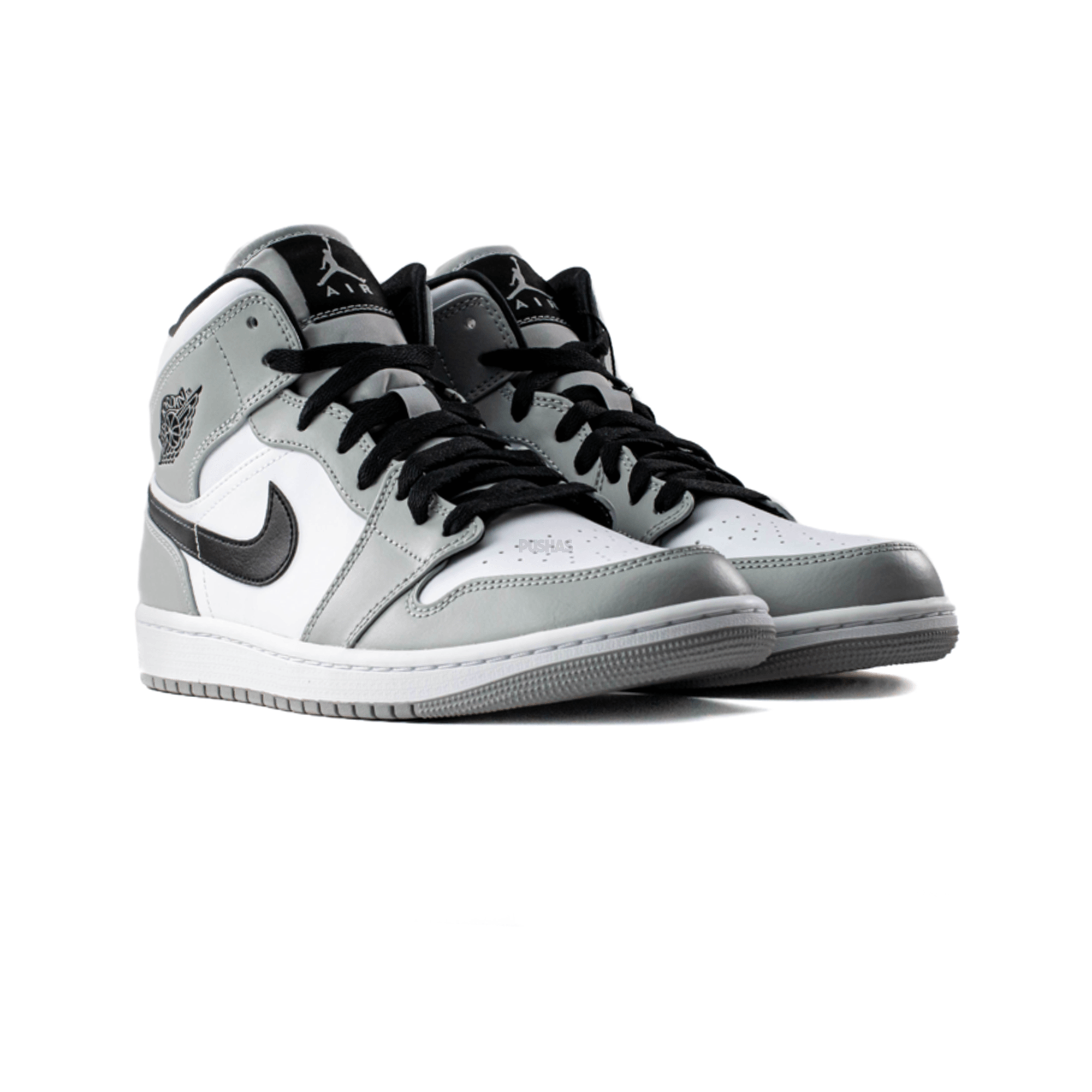 Air-Jordan-1-Mid-Smoke-Grey-2020