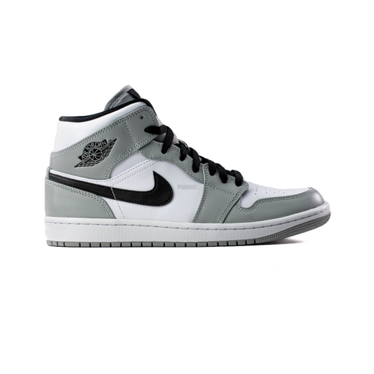 Air-Jordan-1-Mid-Smoke-Grey-2020