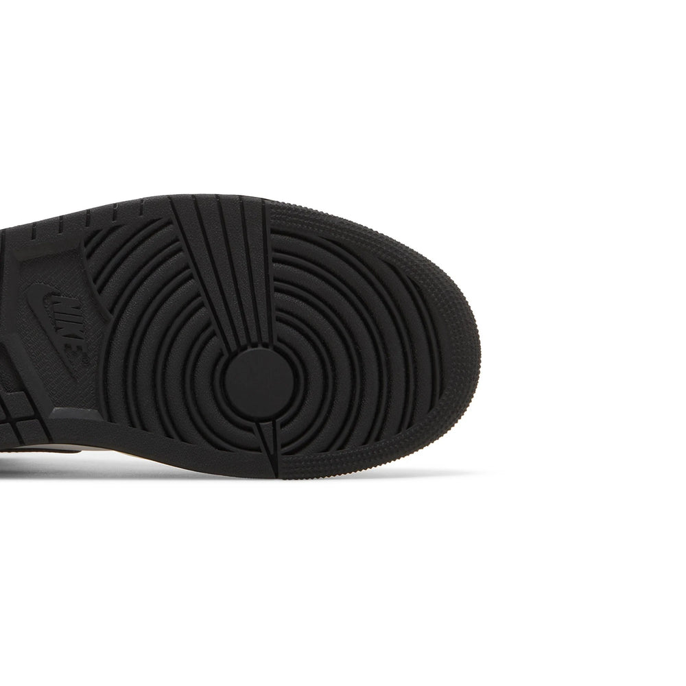 air_jordan_1_mid_wear_away_chicago_2022_7