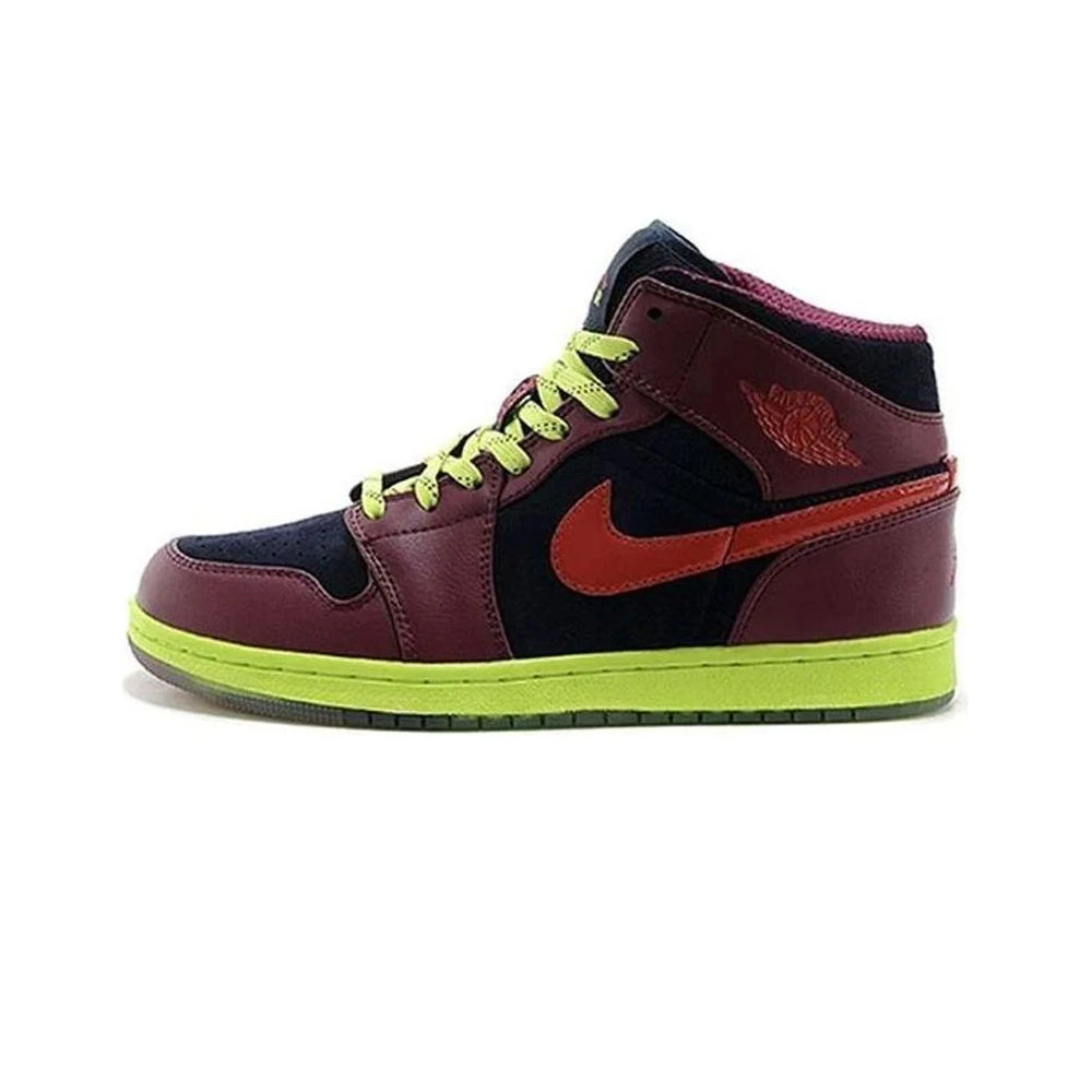 air_jordan_1_mid_yots_year_of_the_snake_2