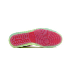 air_jordan_1_mid_yots_year_of_the_snake_4