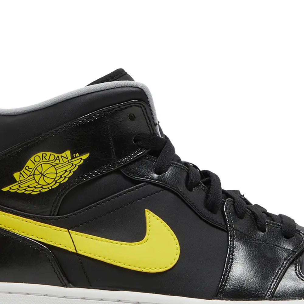 air_jordan_1_mid_yellow_5