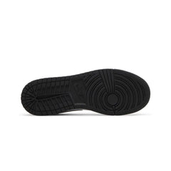 Air-Jordan-1-Mid-Zen-Master-GS-2022-5