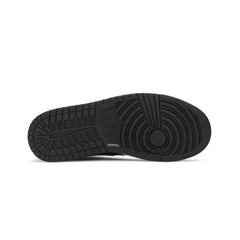 Air-Jordan-1-Mid-‘Chile-Red’-sole