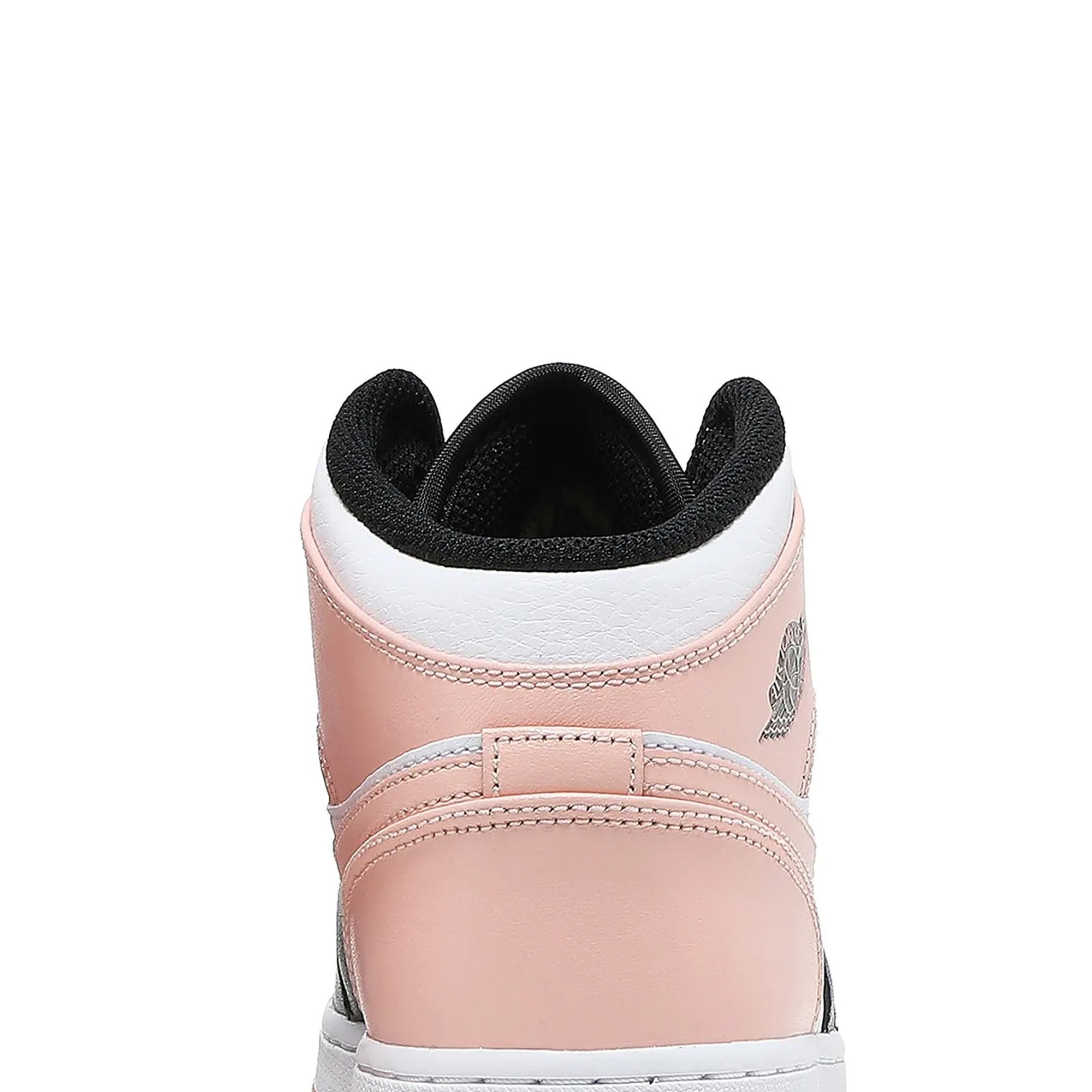 Air-Jordan-1-Mid-‘Crimson-Tint-Toe’-GS-8