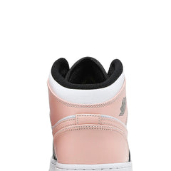 Air-Jordan-1-Mid-‘Crimson-Tint-Toe’-GS-8