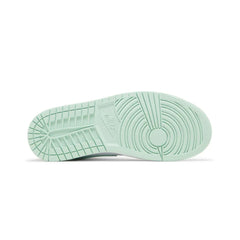 Air-Jordan-1-Mid-‘Washed-Teal’-W-(2022)-5