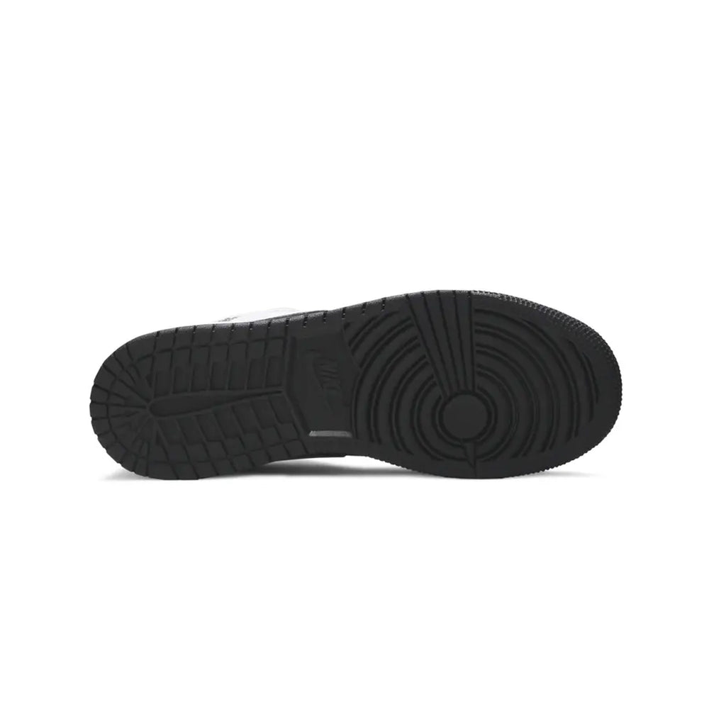 Air-Jordan-1-Mid-‘White-Shadow’-GS-5
